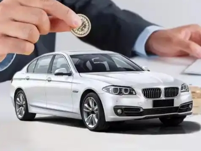 合阳押车贷款有哪些问题需要了解清楚?